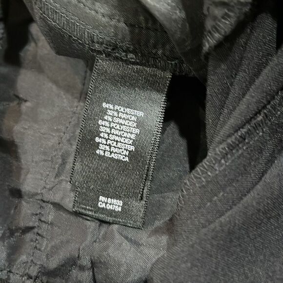 KENNETH COLE  TROUSER. - Picture 9 of 11